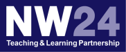 NW24 Teaching & Learning Partnership