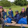 Year 6 Residential 2022