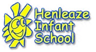 Henleaze Infant School
